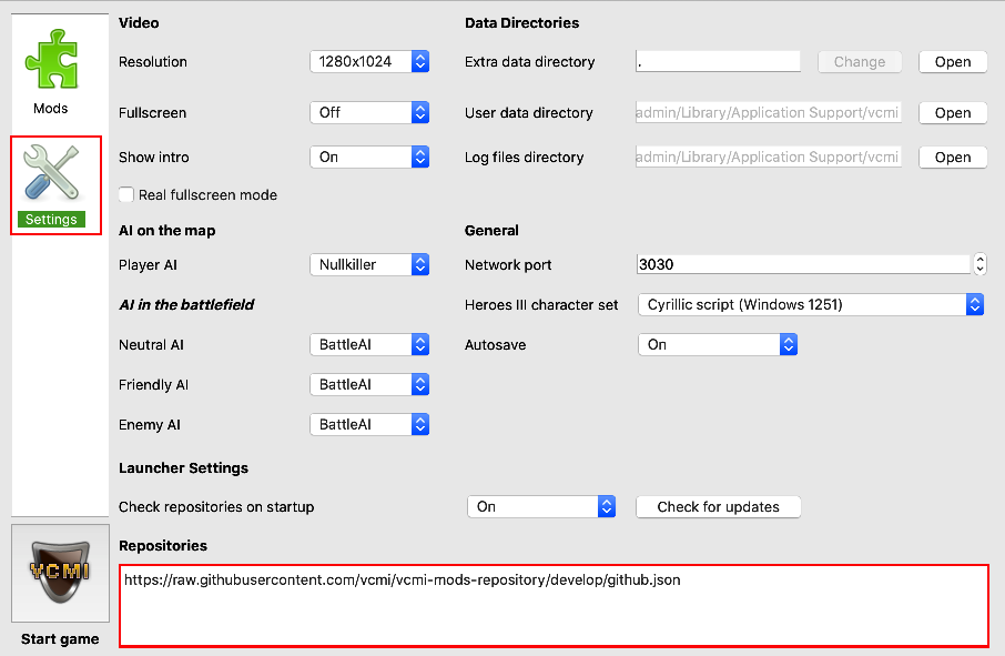 Launcher-repositories.png